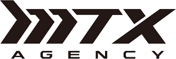 MTX Agency